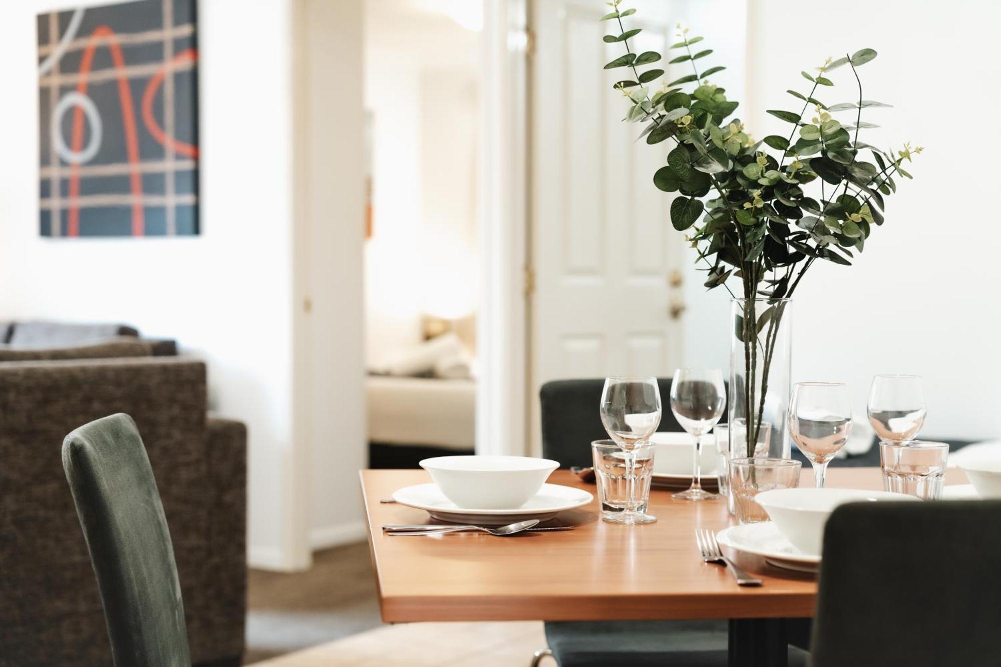 Best Western Tuscany On Tor Motor Inn Toowoomba Εξωτερικό φωτογραφία